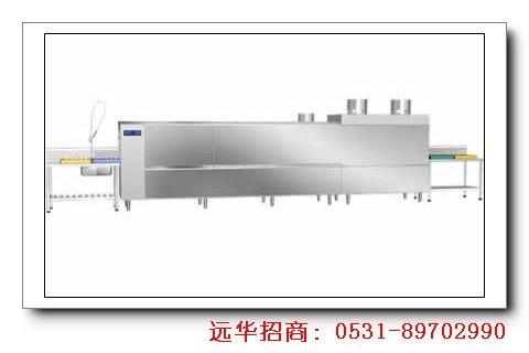 供应消毒餐具烘干一体机